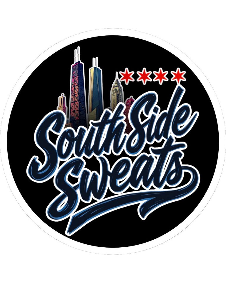 Group avatar for South Side Sweats