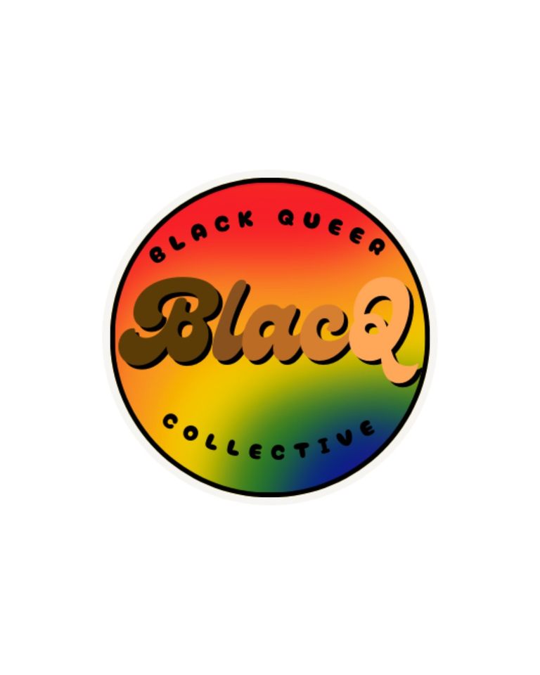 Group avatar for BlacQ General