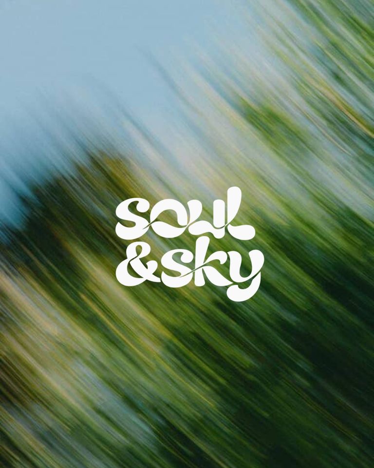 Group avatar for Soul &amp; Sky