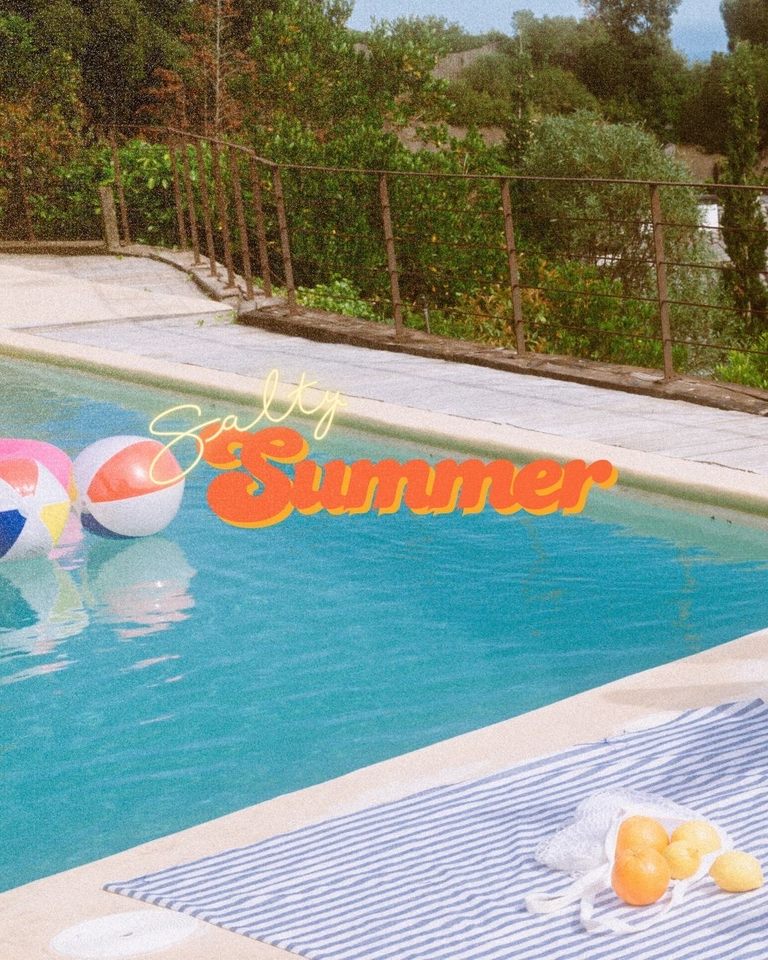Group avatar for Summer Salt ‘26