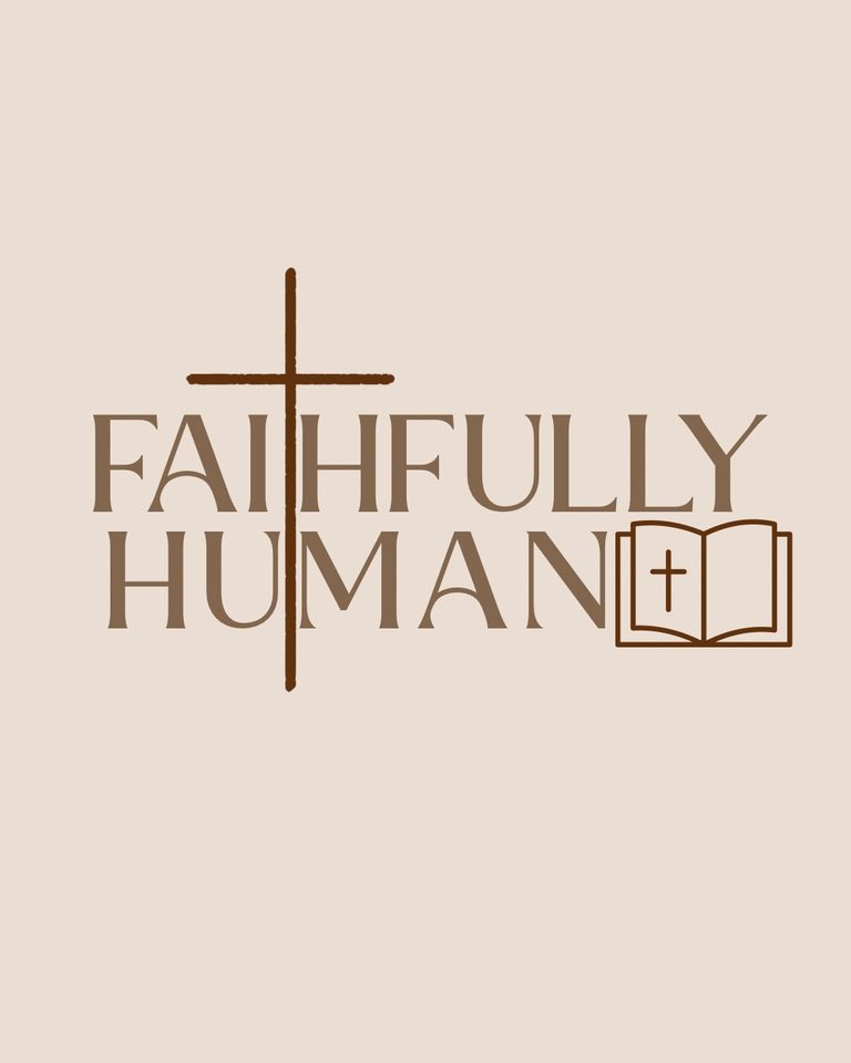 Group avatar for Bible study 📖