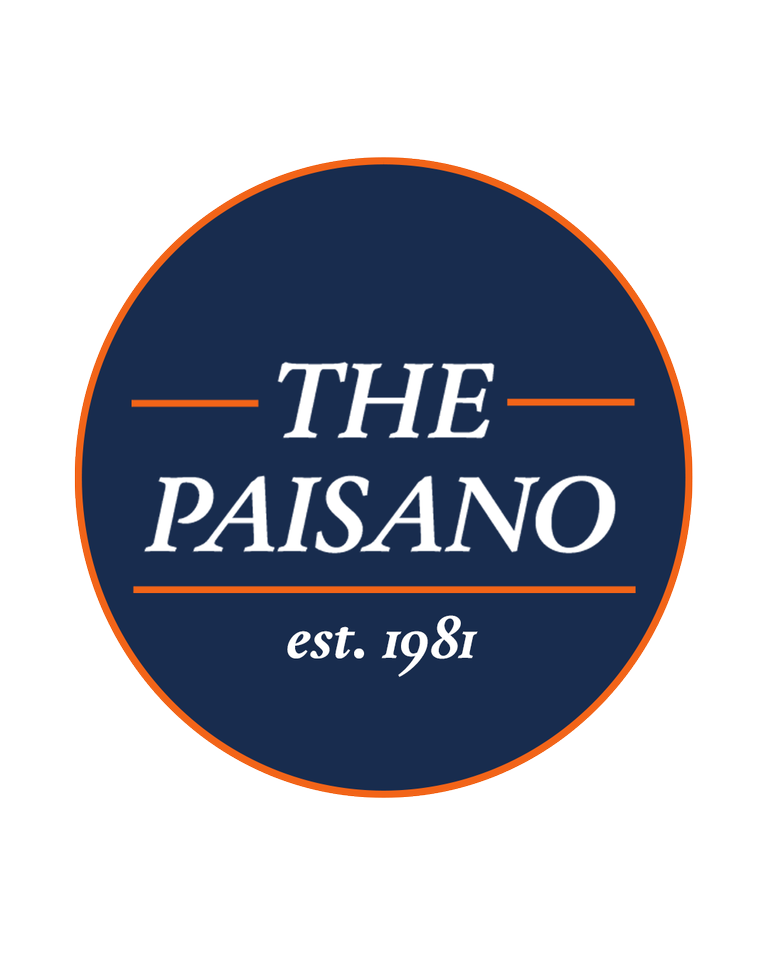 Group avatar for Paisano Staff Fall '26