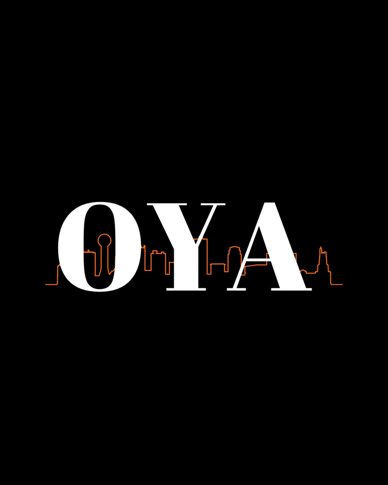 Group avatar for Oasis Young Adults