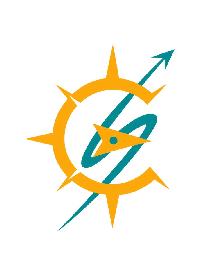 Group avatar for COMbassadors