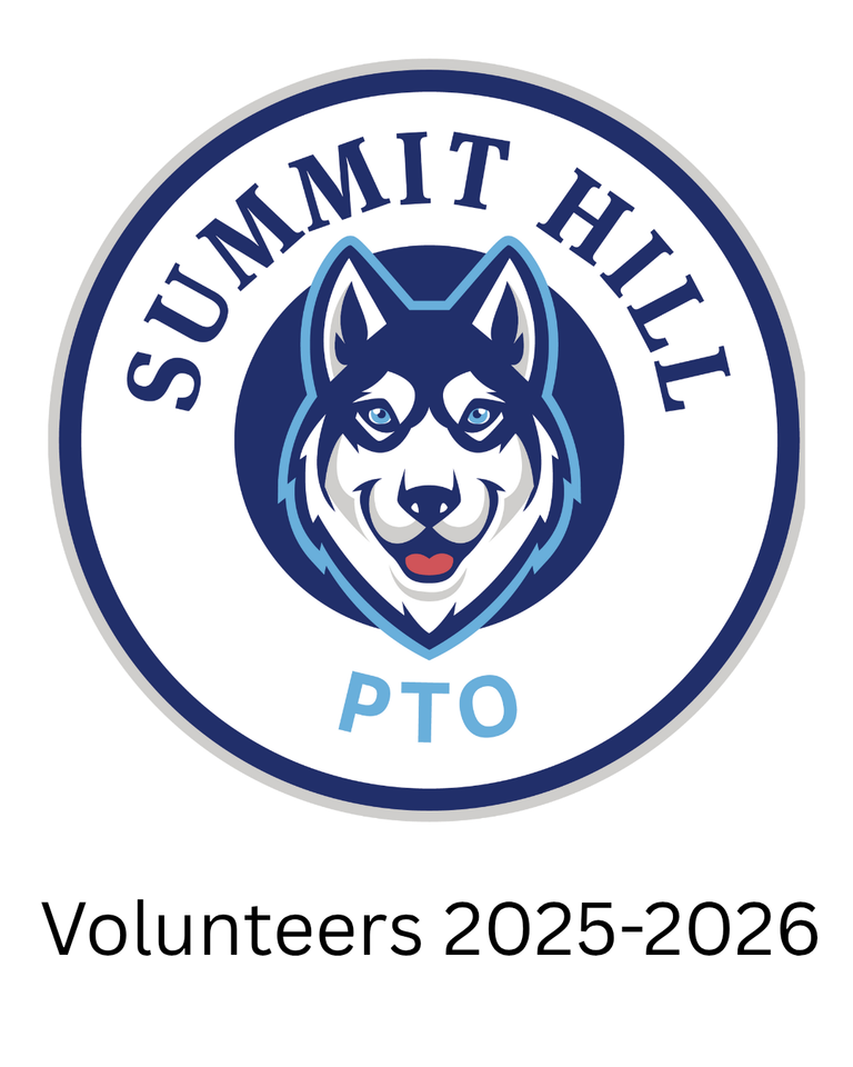 Group avatar for SHE ScoopMe 2025-2026