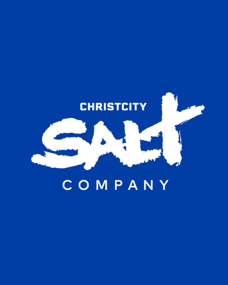 Group avatar for Christ City Salt Co. '26-'27
