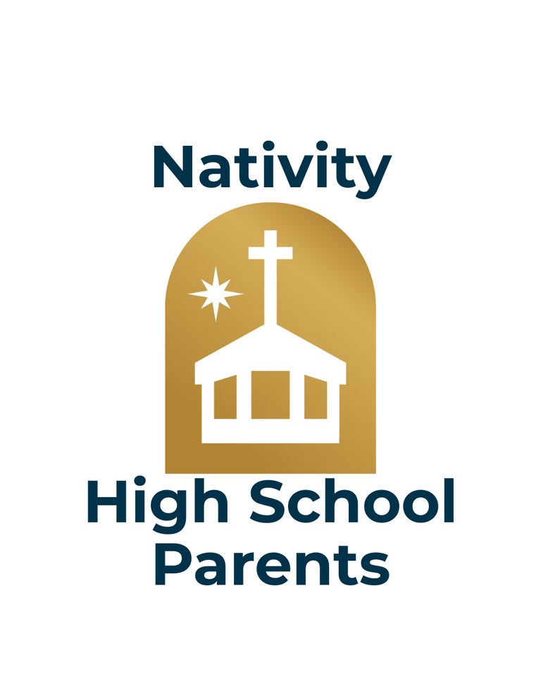 Group avatar for Nativity HS Parents