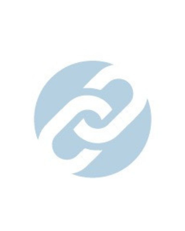 Group avatar for HLS Group Chat