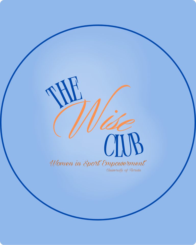 Group avatar for WISE