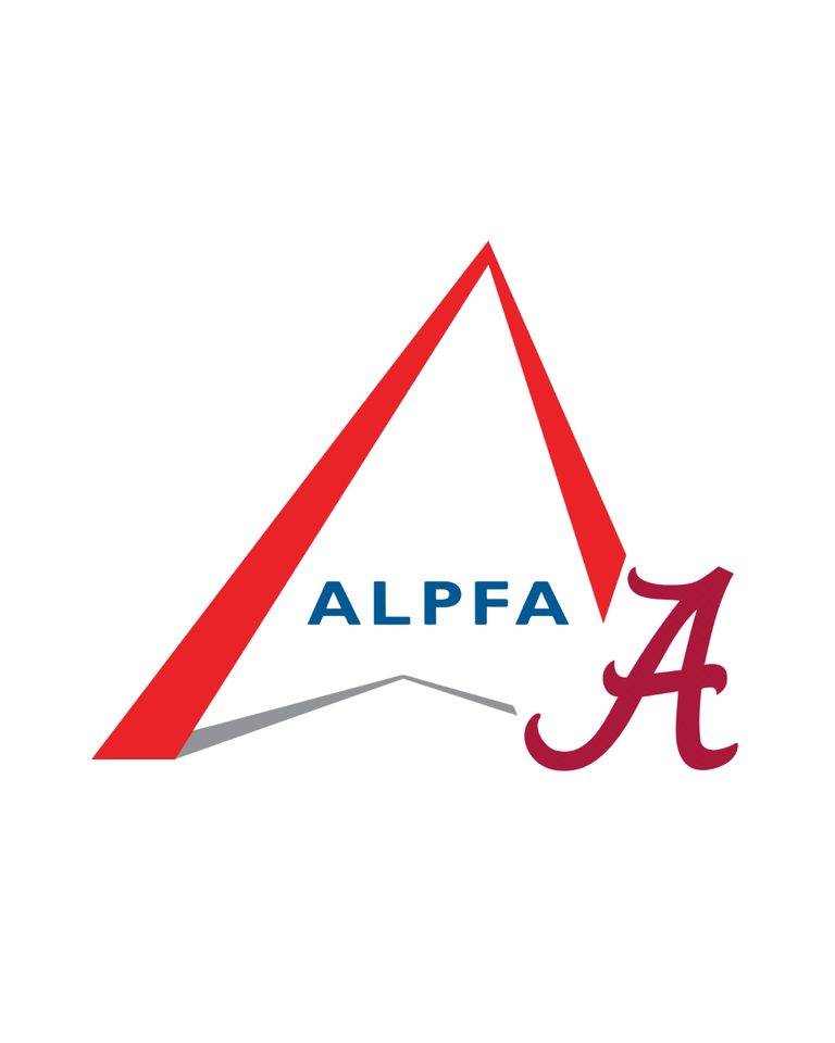 Group avatar for ALPFA UA