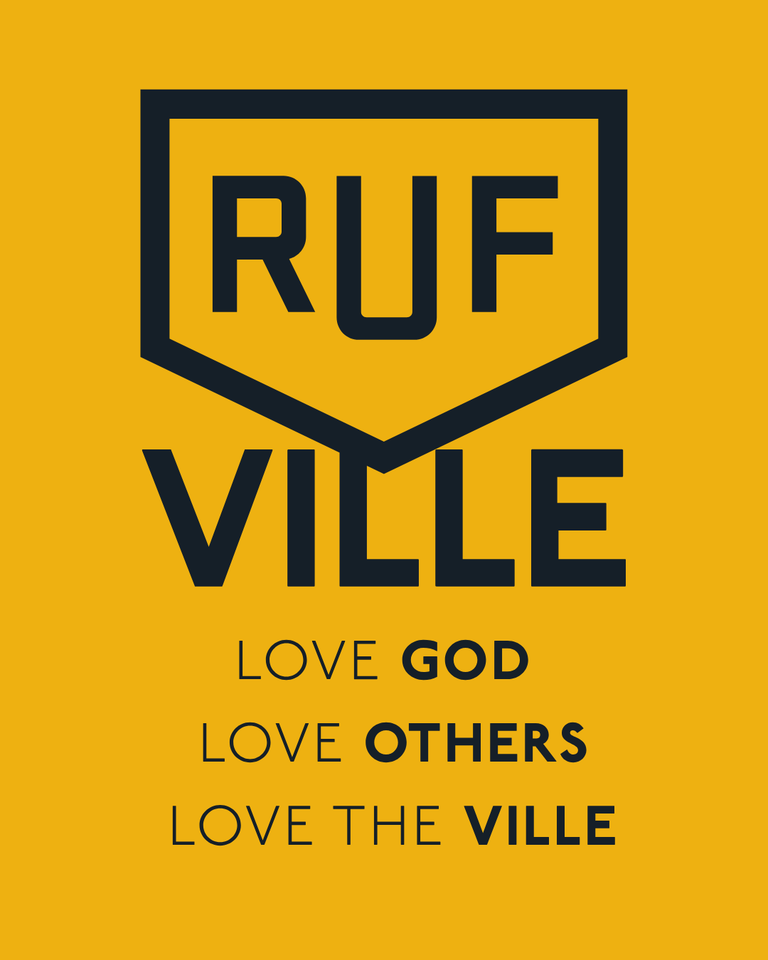 Group avatar for RUF Millersville Announcements