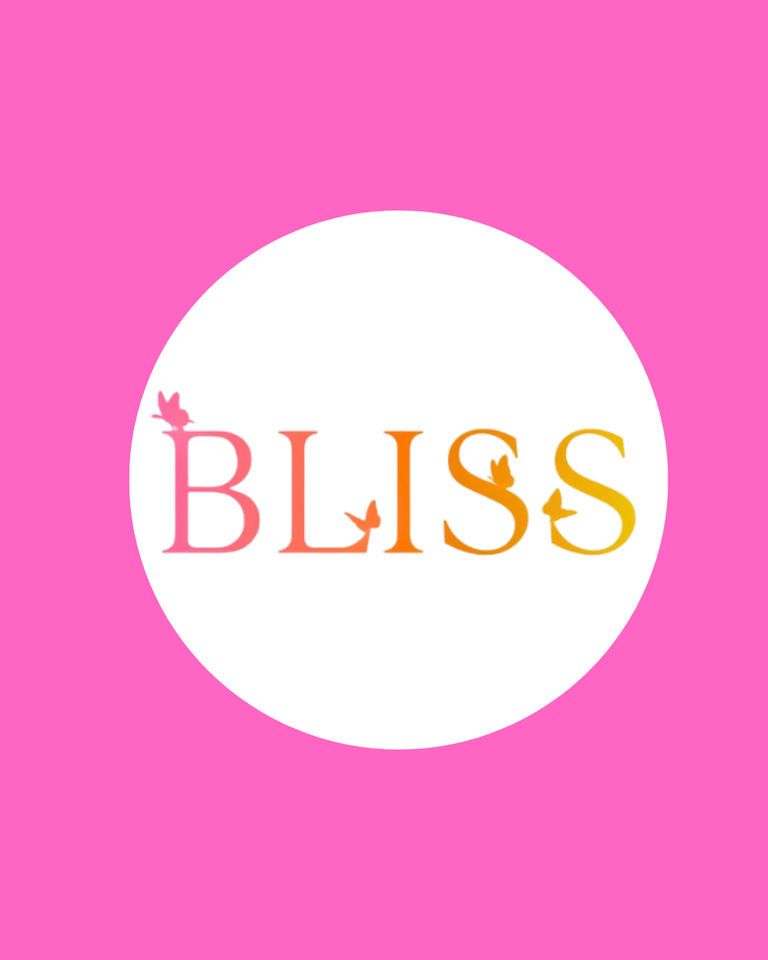 Group avatar for BLISS Mentorship  2026-2027 General Body🩷🧡