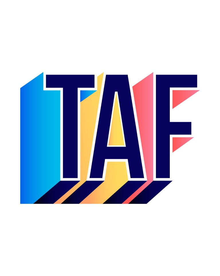 Group avatar for Tech Advertising Federation 26-27
