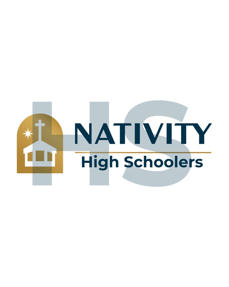 Group avatar for Nativity High Schoolers