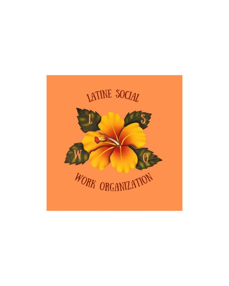 Group avatar for LSWO 26-27