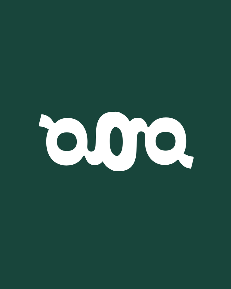 Group avatar for Watching Grass Grow