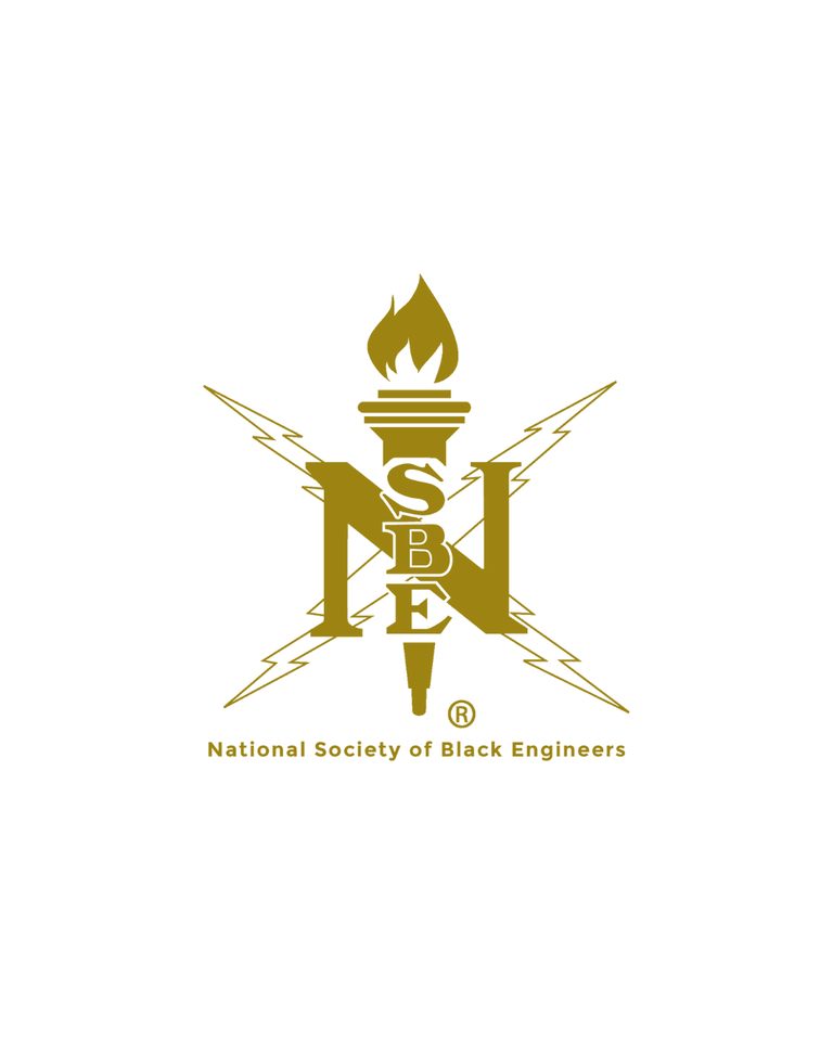 Group avatar for SUBR NSBE