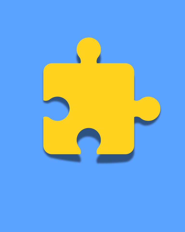 Group avatar for N.O.A.A.H. Official Announcements &amp; Groupme