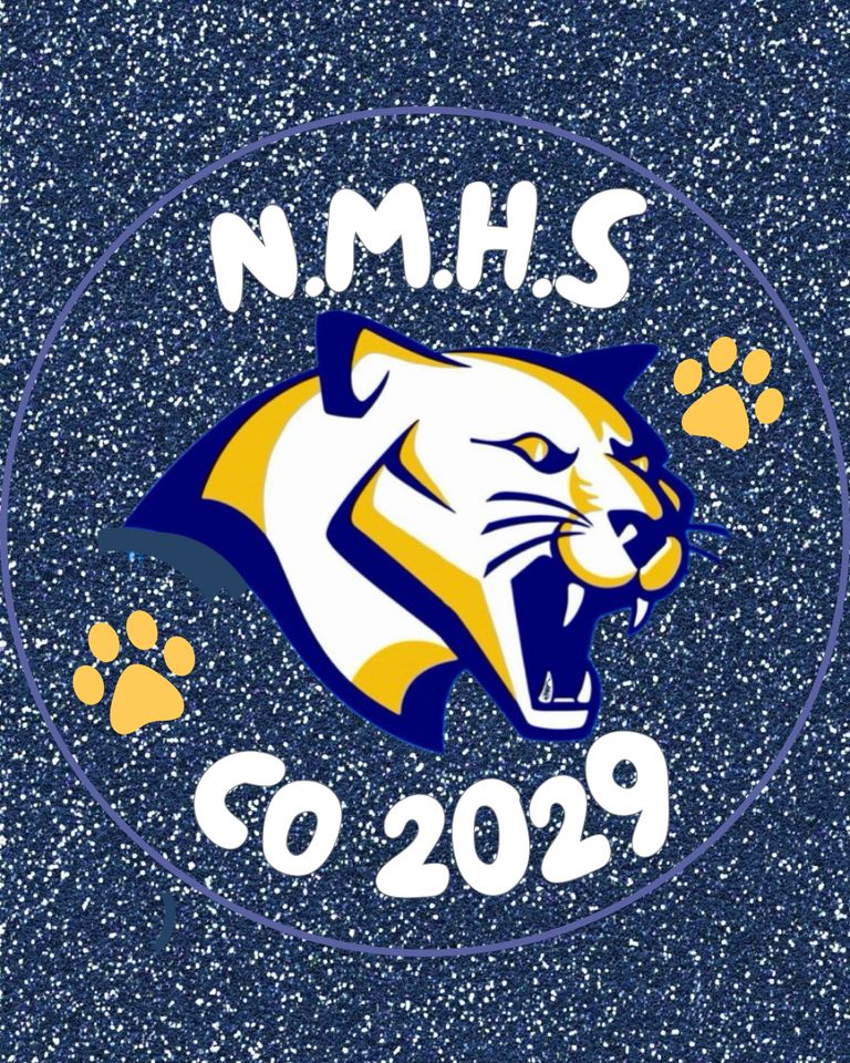 Group avatar for nmhs2029