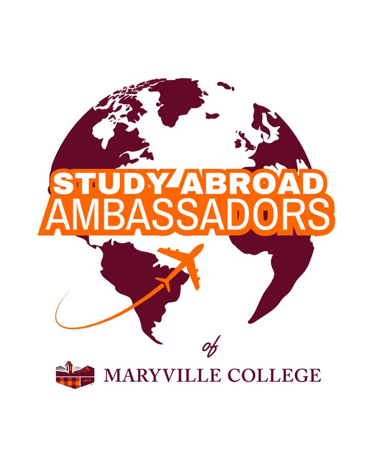 GroupMe - Join the group for Study Abroad Ambassadors