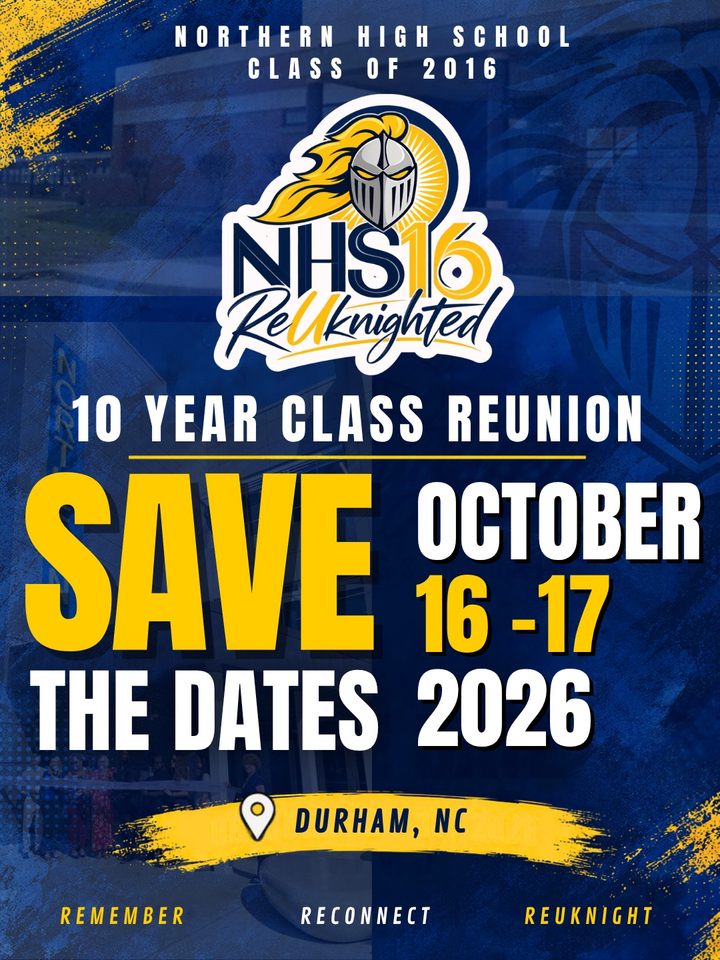 Group avatar for NHS 16 ReUknighted