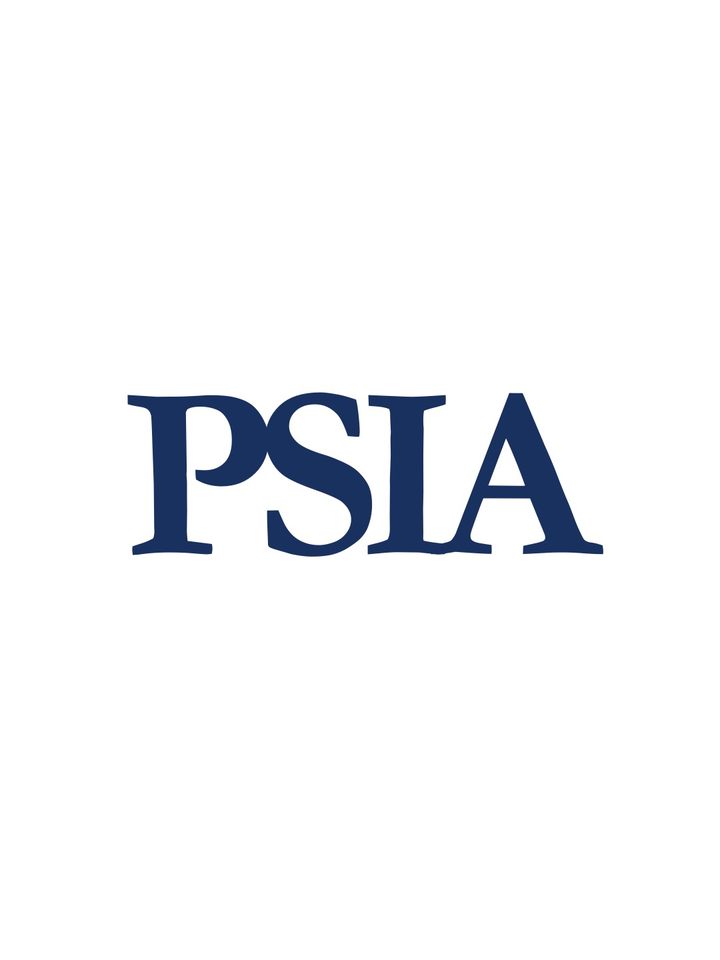 Group avatar for Penn State Investment Association