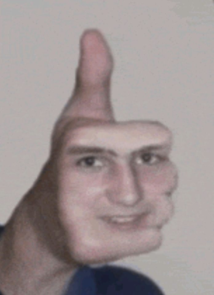 Group avatar for Range Af