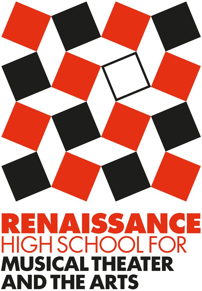 Group avatar for BuildOn RENAISSANCE
