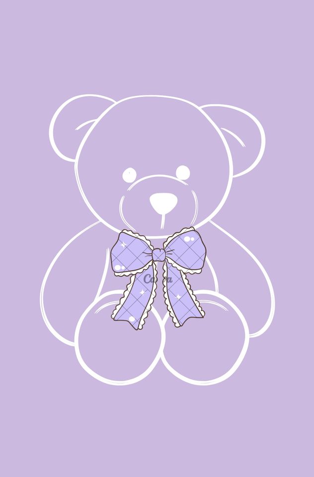 Group avatar for C.A.R.E. Members!