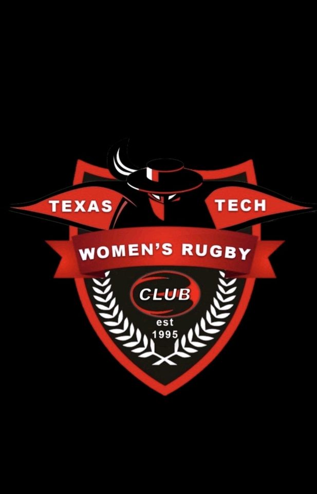 Group avatar for Tech Women's Rugby 26-27