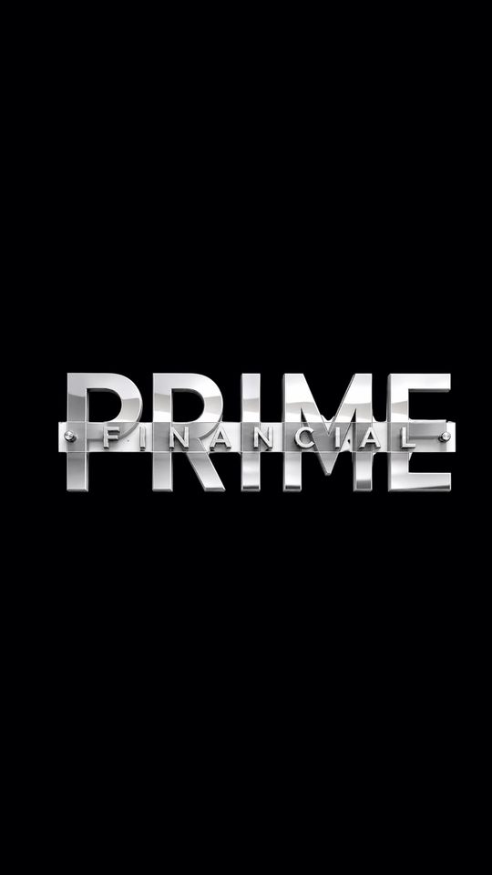 Group avatar for PRIME Baseshop