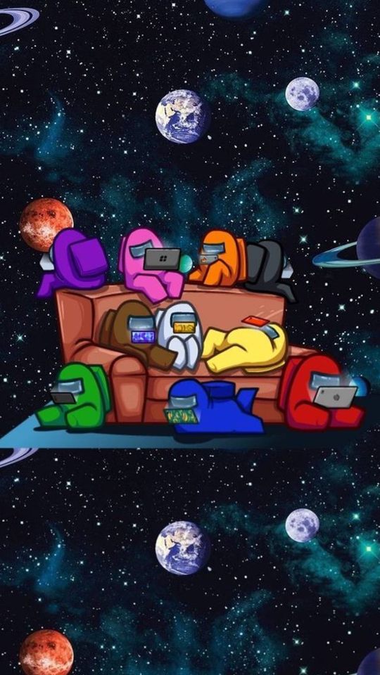 Group avatar for PNB 5th Floor