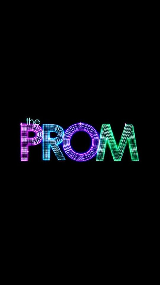 Group avatar for The Prom Movie