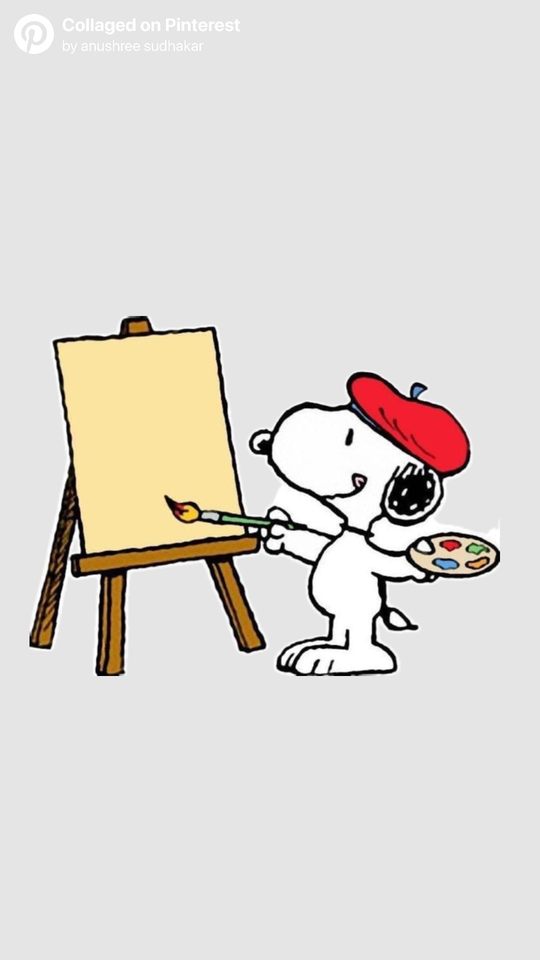 Group avatar for NSU Artistry