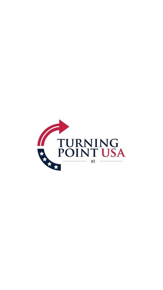 Group avatar for Turning Point BSU