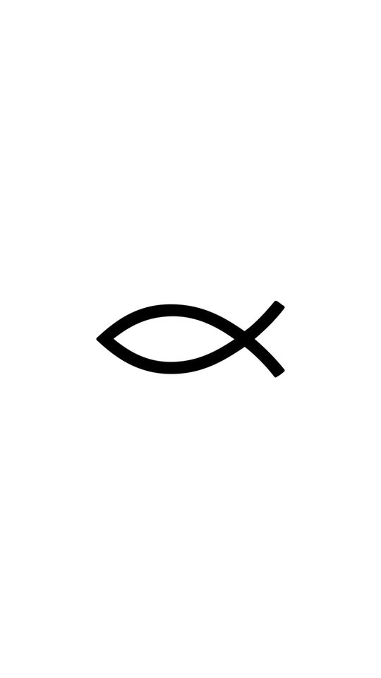 Group avatar for Formed By Hope