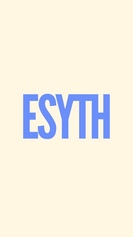 Group avatar for Eastside Youth