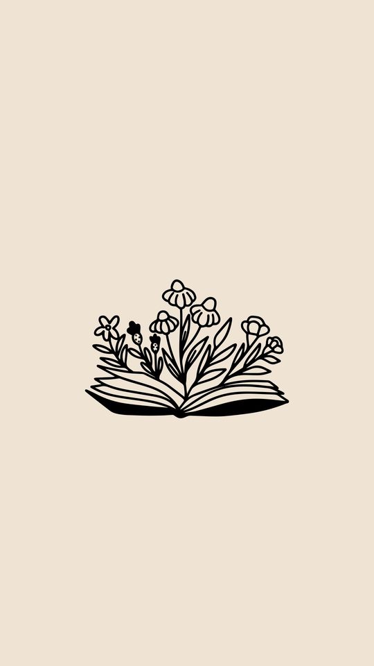 Group avatar for MS Girls Summer Bible Study