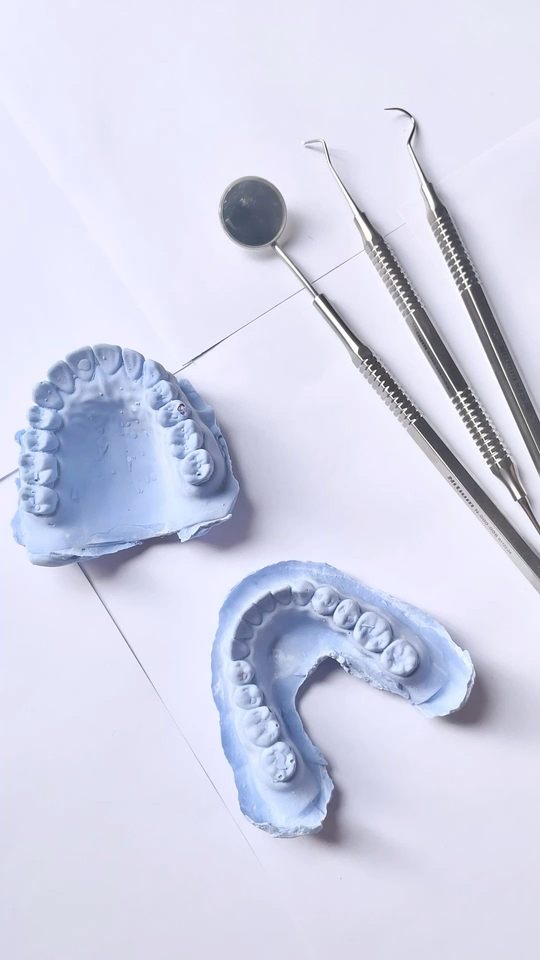 Group avatar for MSI