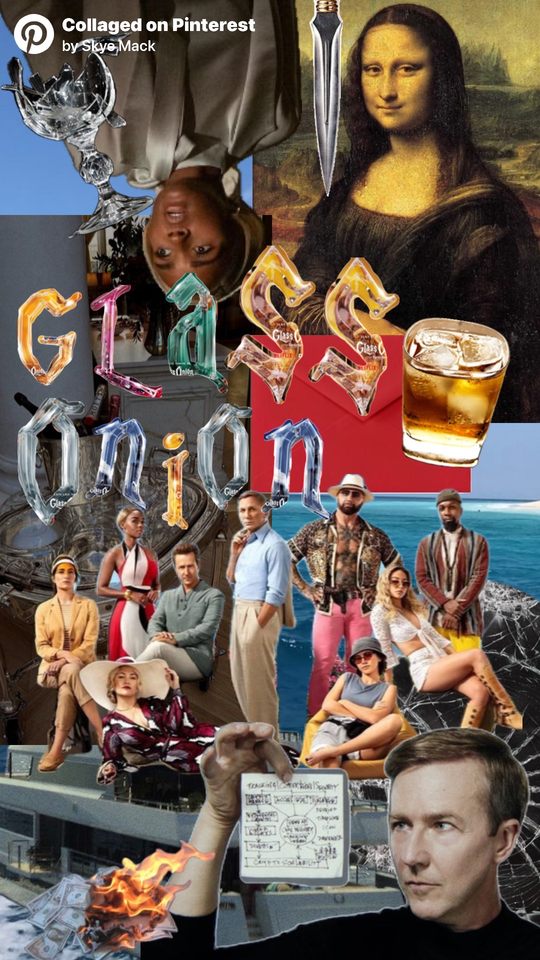 Group avatar for PNA 6th Floor🔎