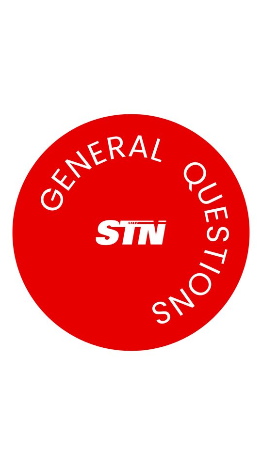 Group avatar for General Questions