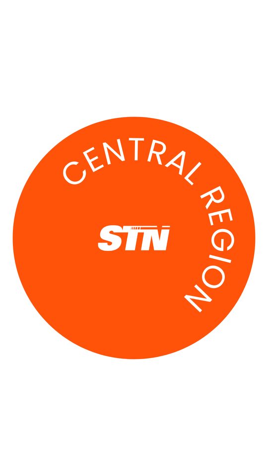 Group avatar for STN Central Region