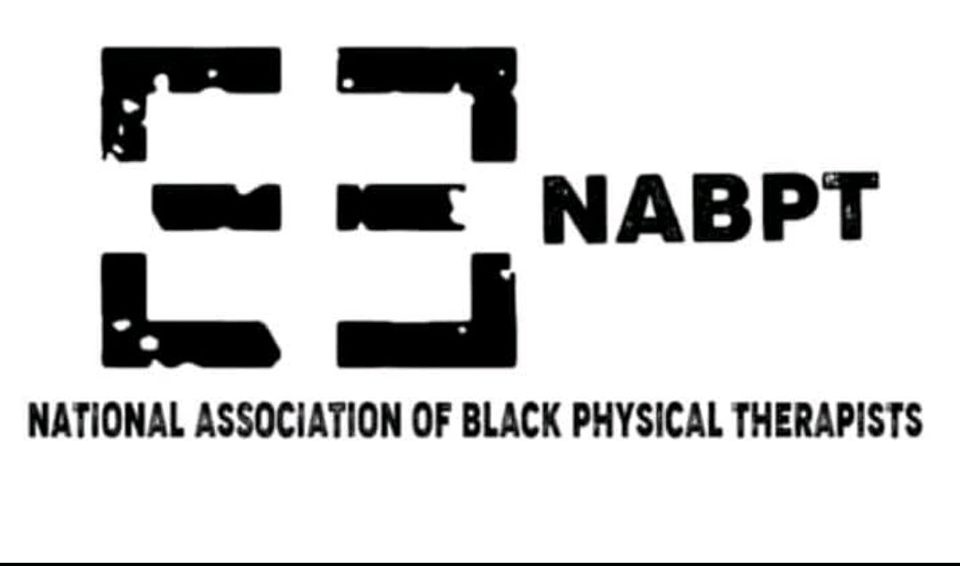 Group avatar for NABPT