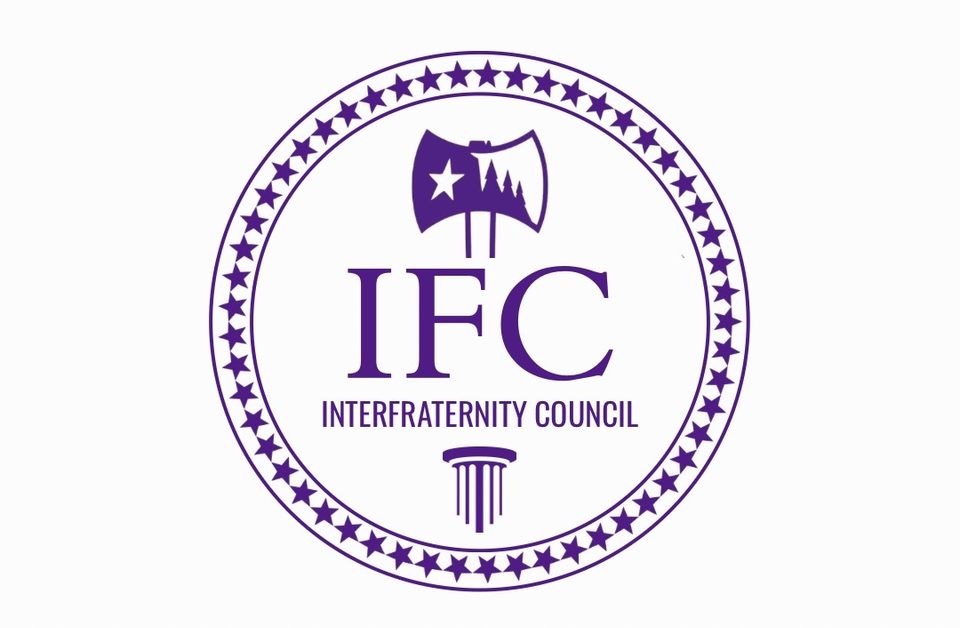 Group avatar for SFA IFC Recruitment 2026