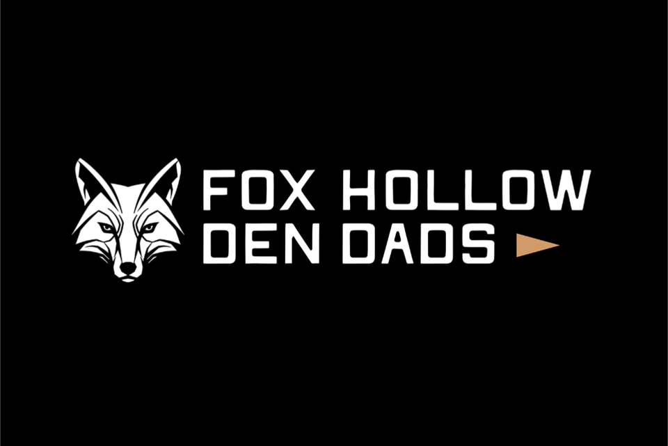 Group avatar for Den Dads - Fox Hollow Elementary