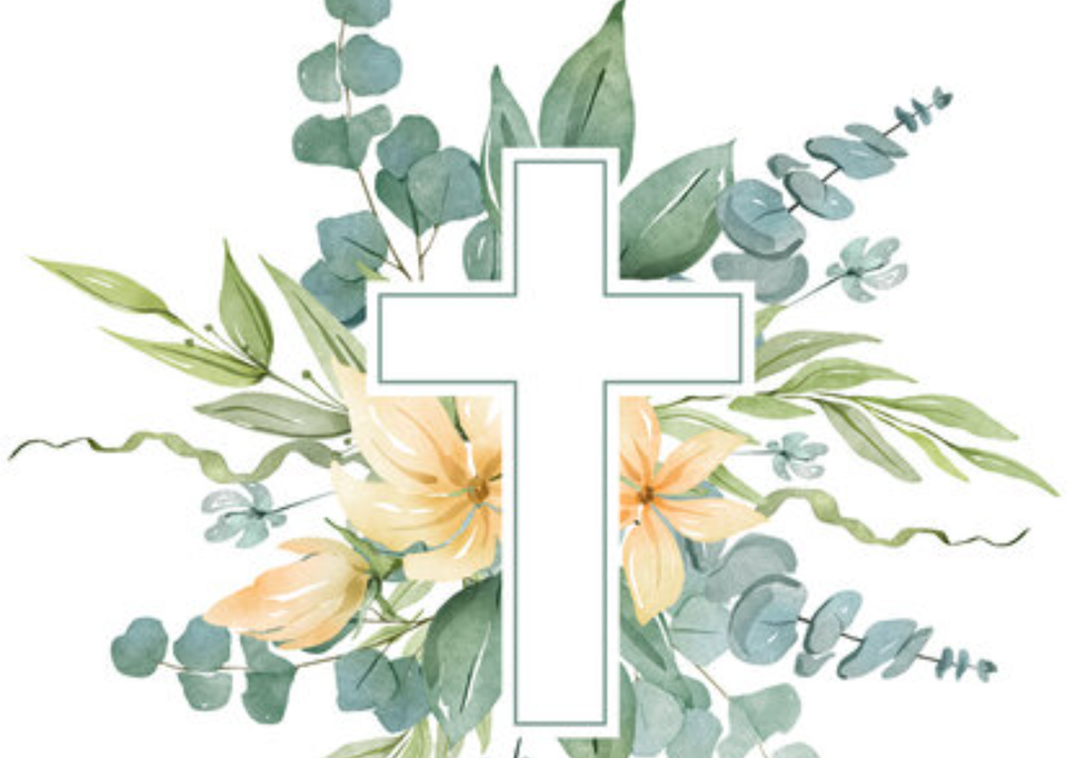 Group avatar for The Blessed Mama Circle