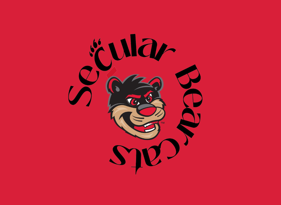 Group avatar for University Of Cincinnati Secular Student Alliance