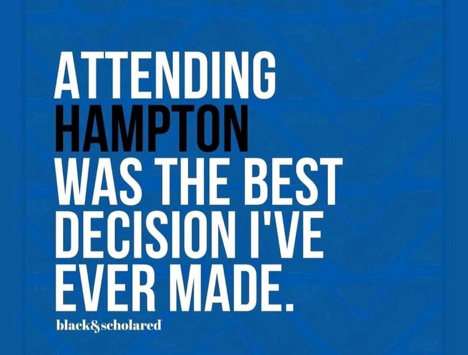 Group avatar for 20TH ANNIVERSARY COMMITTEE