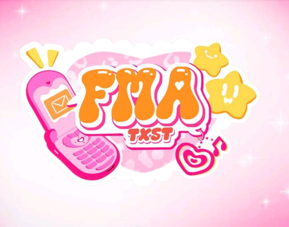 Group avatar for FMA MEMBERS