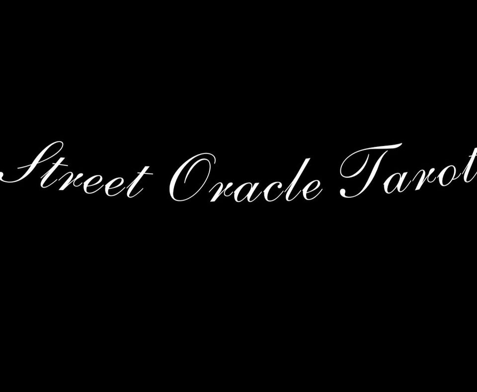 Group avatar for Rivers Of Life Spiritualist Church